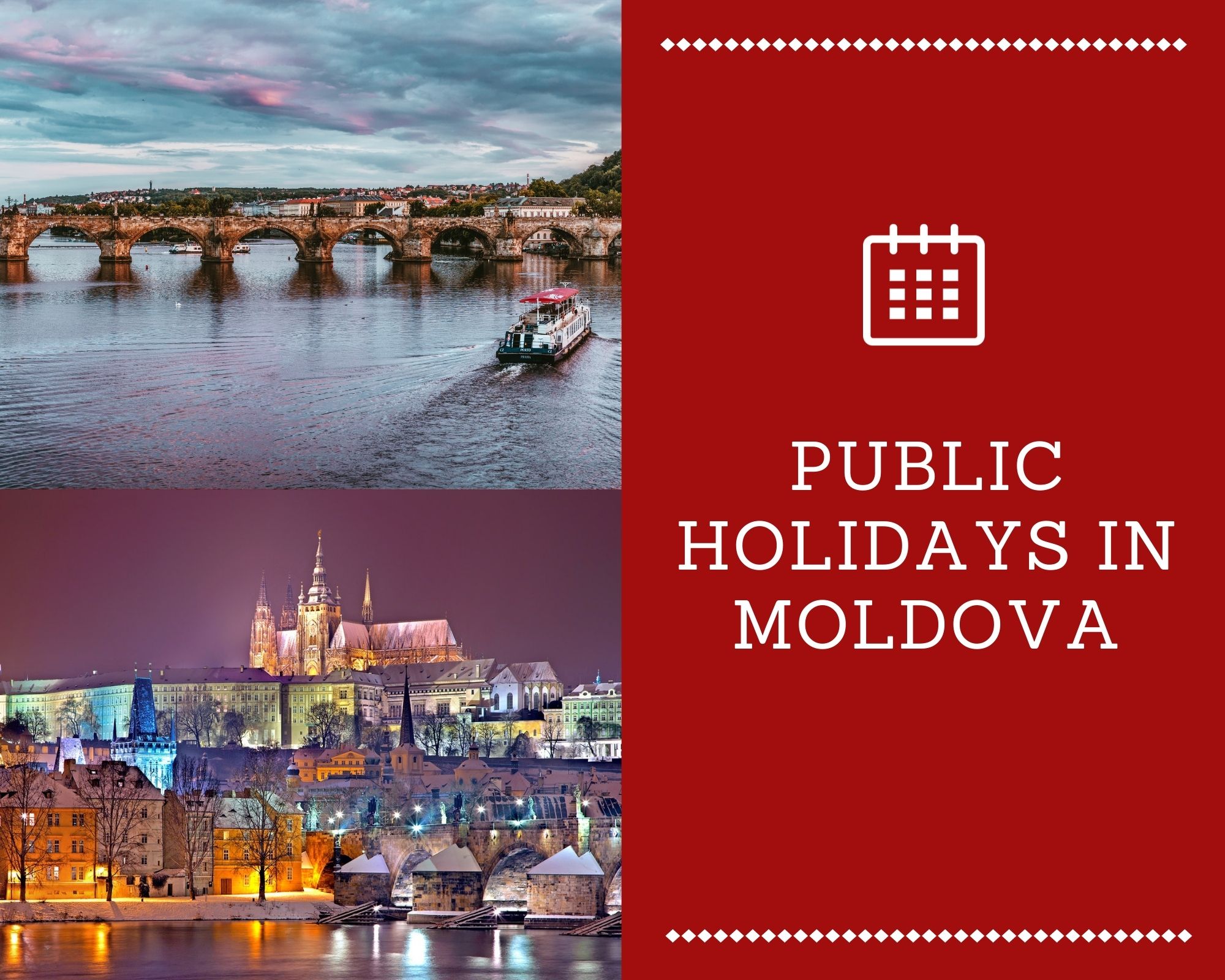 bank-holidays-in-moldova-year